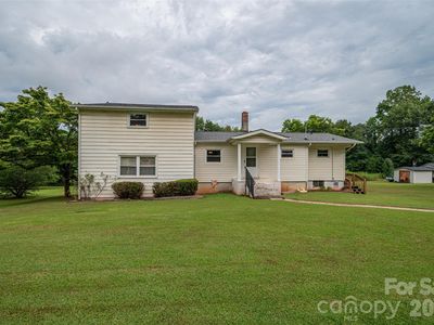 2320 Claremont Rd, Newton, NC, 28658