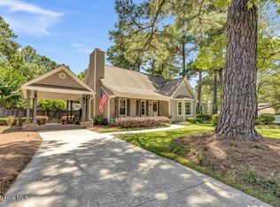 4123 Glen Arbor Dr, Wilmington, NC 28411