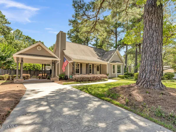 4123 Glen Arbor Drive, Wilmington, NC 28411