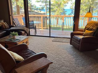 600 Highway 50 #130, Zephyr Cove, NV