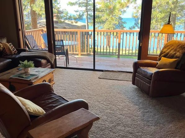 600 Highway 50 #130, Zephyr Cove, NV 89448