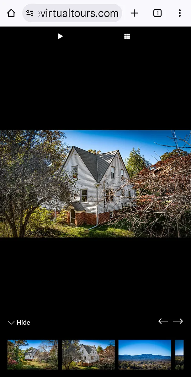 Building Photo - 411 Old Highway 5
