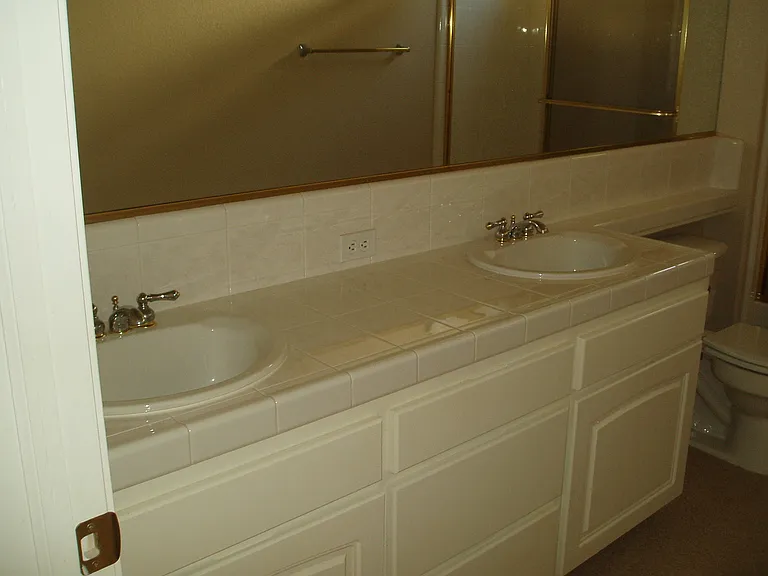 1720 E Granada Ave — Photo 18