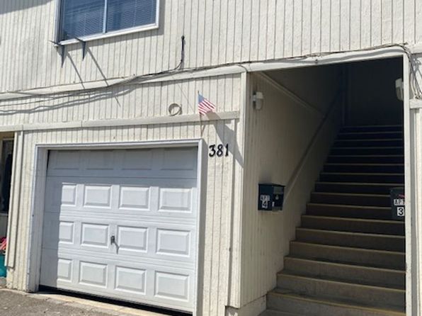 381 Alice St APT 4