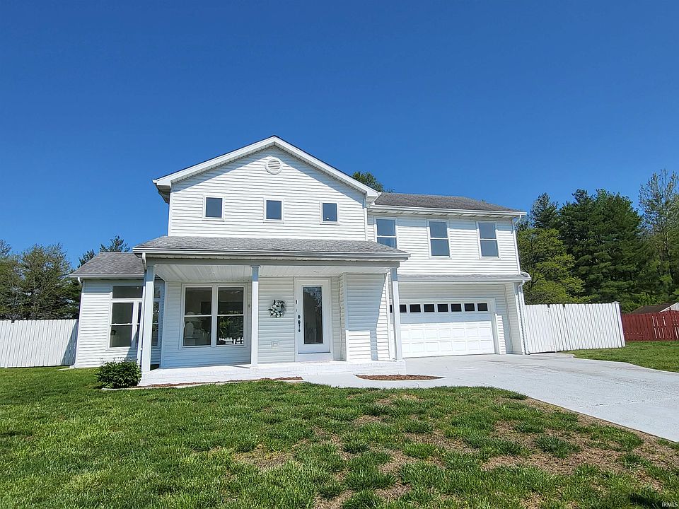 1st image of 9703 Lakebrook Ct