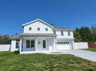 9703 Lakebrook Ct, Evansville, IN 47711