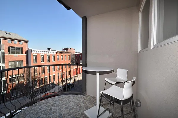 Sold by Corcoran | media 2