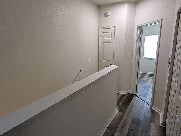 4833 NW 46th Pl #106 — Photo 38