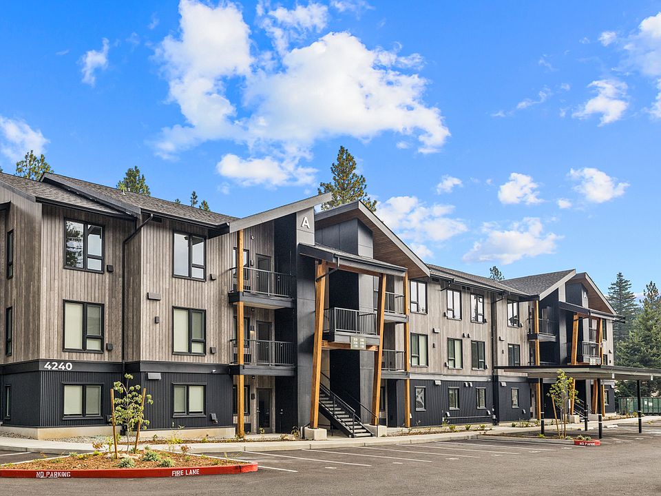 1st image of 4240 Bullfrog Rd #78ede2dd5