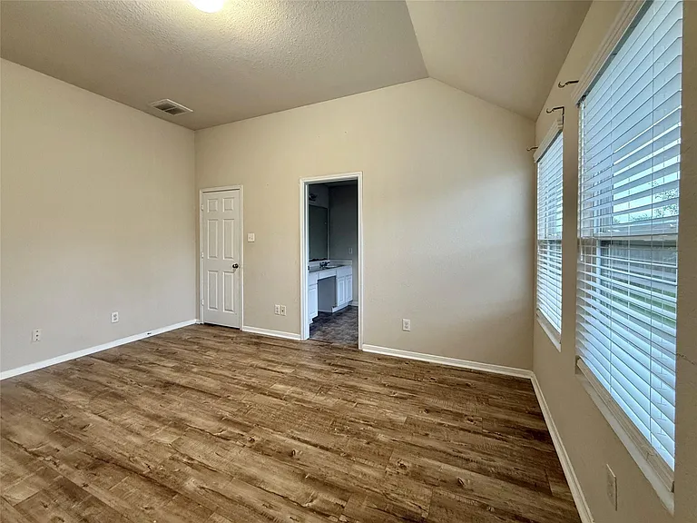 14802 Fir Knoll Way — Photo 13