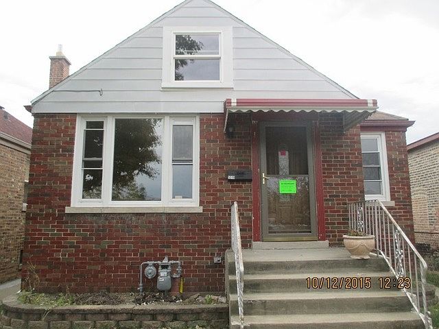 1st image of 5519 W 31st St