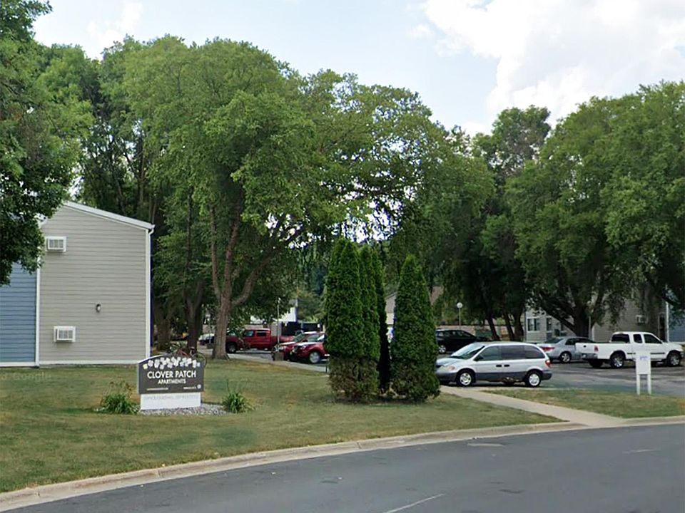 Clover Patch Apartments 100 Clover Ct Saint Charles MN Zillow