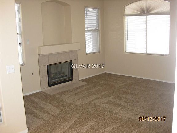 3rd image of 7909 Limbwood Ct