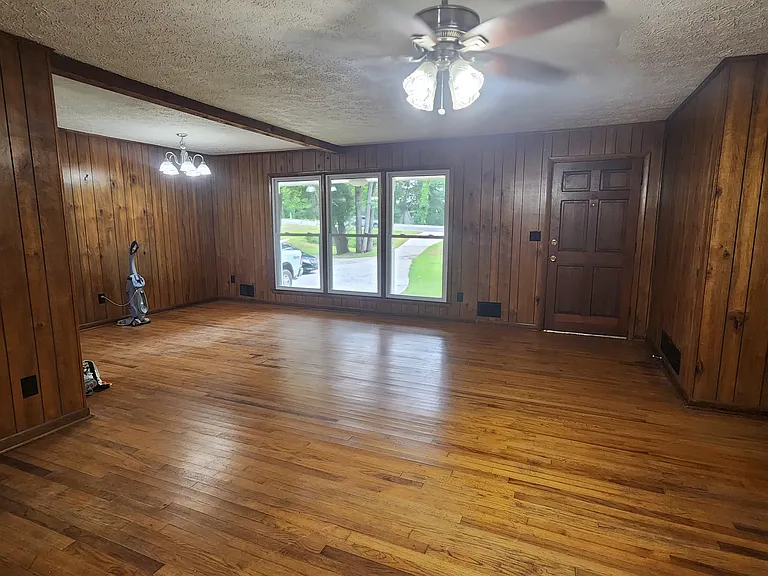 10786 Brown Bridge Rd — Photo 18