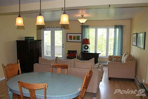 Living-Dining 2
