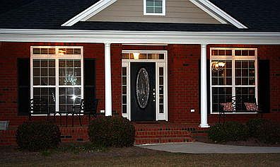 4th image of 5210 Old Magnolia Cir