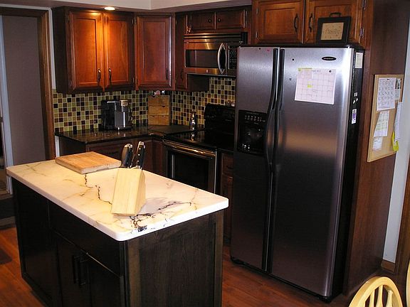 5th image of 6138 Knight Dr