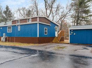 Spring Brook Glen, Wisconsin Dells, WI 53965