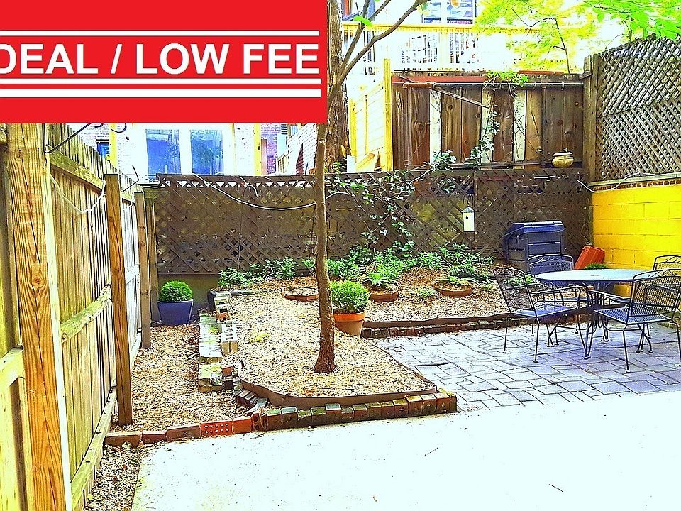1st image of 26 W 96th St APT 1R