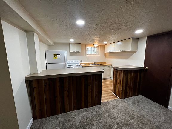 3rd image of 3918 N Washington St Unit 3