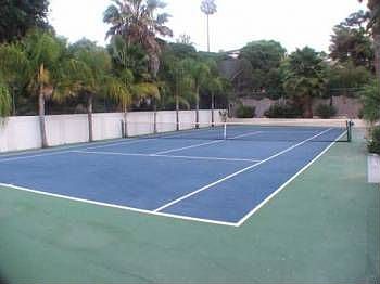 2nd image of 3360 Avenida De Loyola
