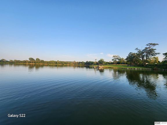 5th image of 6008 Sun Lake Dr