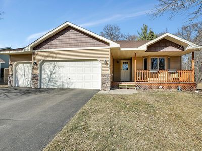13109 13th Ave N, Zimmerman, MN, 55398