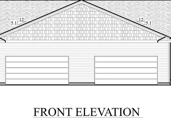 1515 Duncan Dr, Muscatine, IA 52761