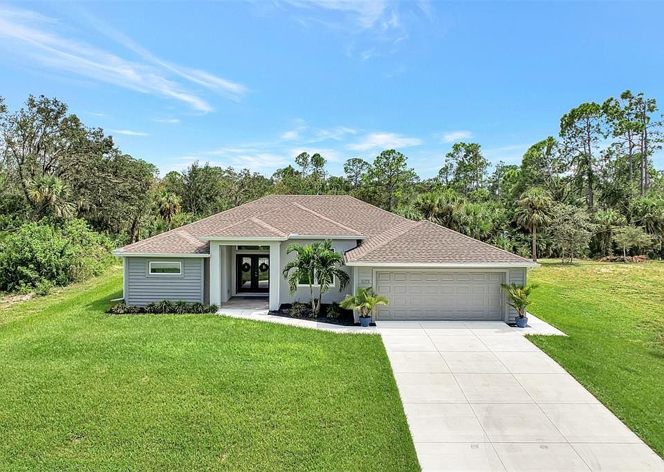 1st image of 1673 NAMATKA AVENUE