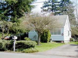 2111 Carlson Rd, Vancouver, WA 98661