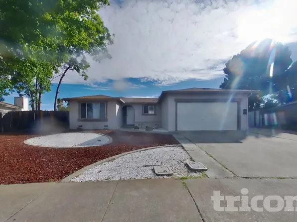 1432 Lilac Ln #1, Antioch, CA 94509