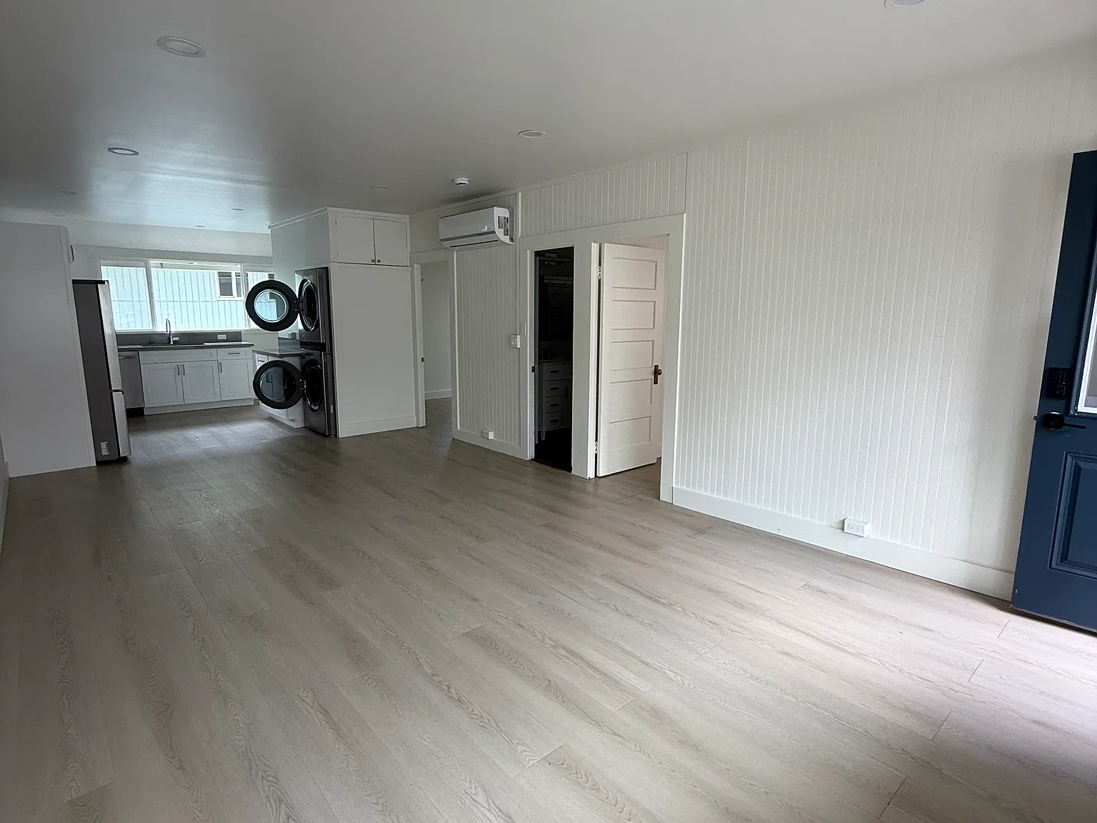 2 bed, 850 sqft, $2,900 — Photo 3