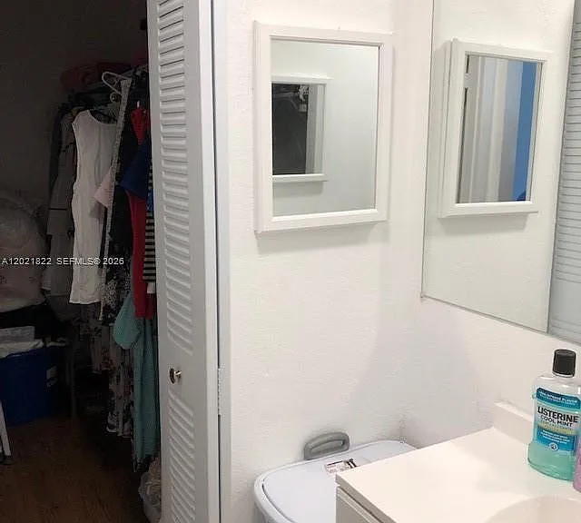 3061 NW 47th Ter #335B — Photo 11