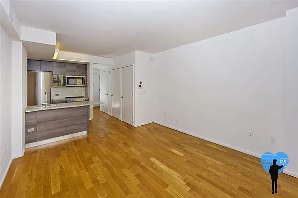 Rented by Next Door Realty NYC | media 30