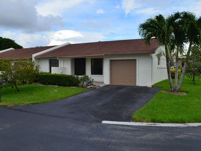 15704 Philodendron Circle, Delray Beach, FL, 33484