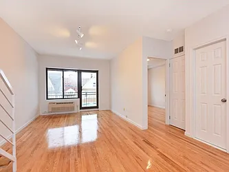 Sold by Keller Williams Realty Empire