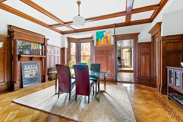 Sold by Compass | media 36