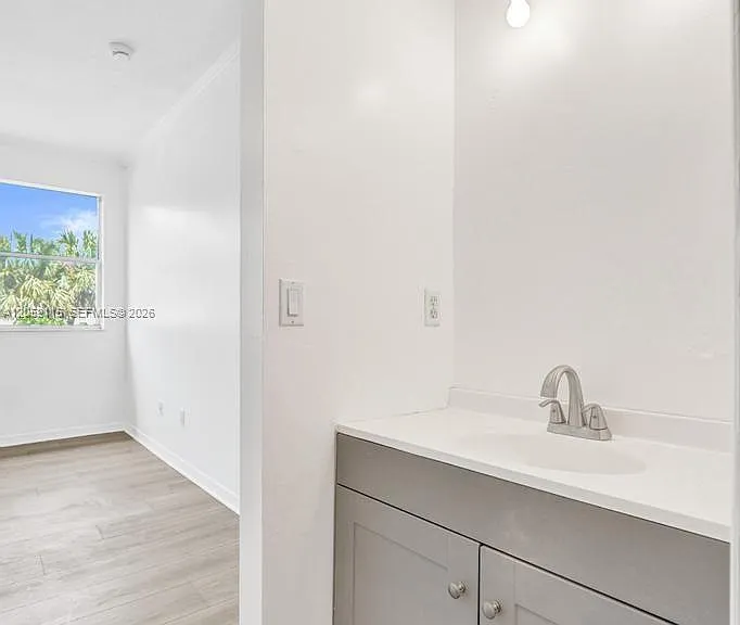 2316 Coral Reef Ct #4705 — Photo 21