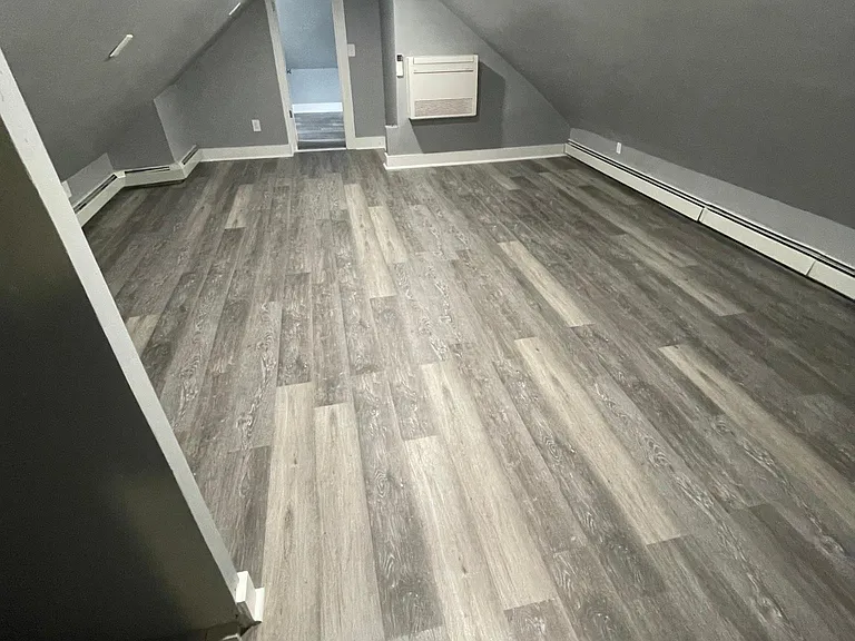 326 Main St #201 — Photo 45