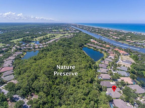 3rd image of 51 River Trail Dr