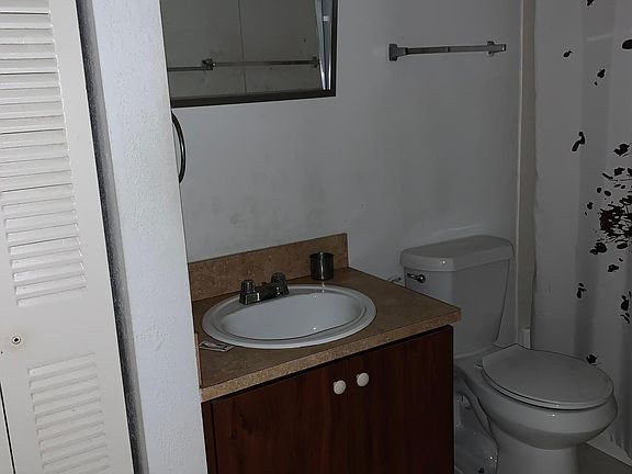 2nd image of 7419 SW 152nd Ave APT 208