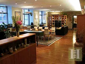 Rented by Halstead Real Estate