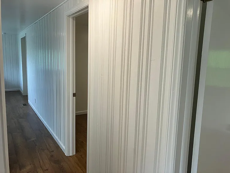 333 S Turkey Creek Rd — Photo 16