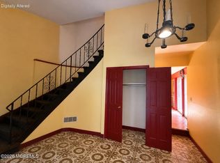 134 McCaffery Rd, Manalapan, NJ 07726