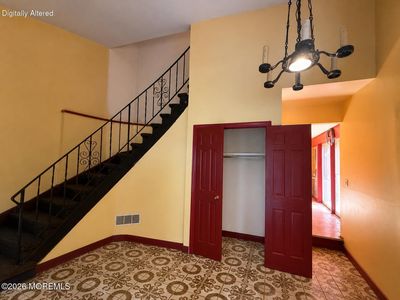 134A Mccaffery Road #house, Englishtown, NJ, 07726