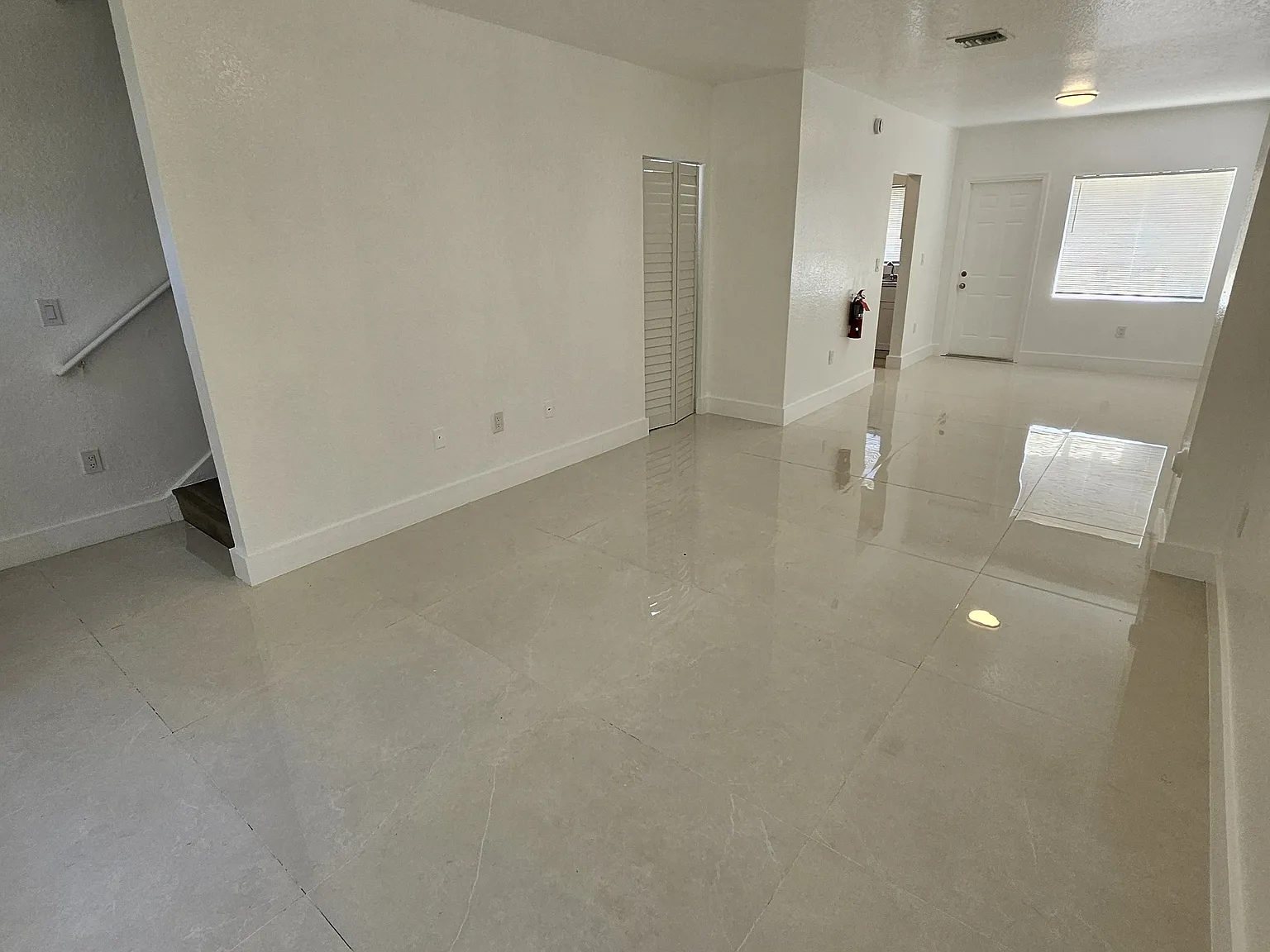 450 Northwest 84th Street # 450 - 1 — Photo 3