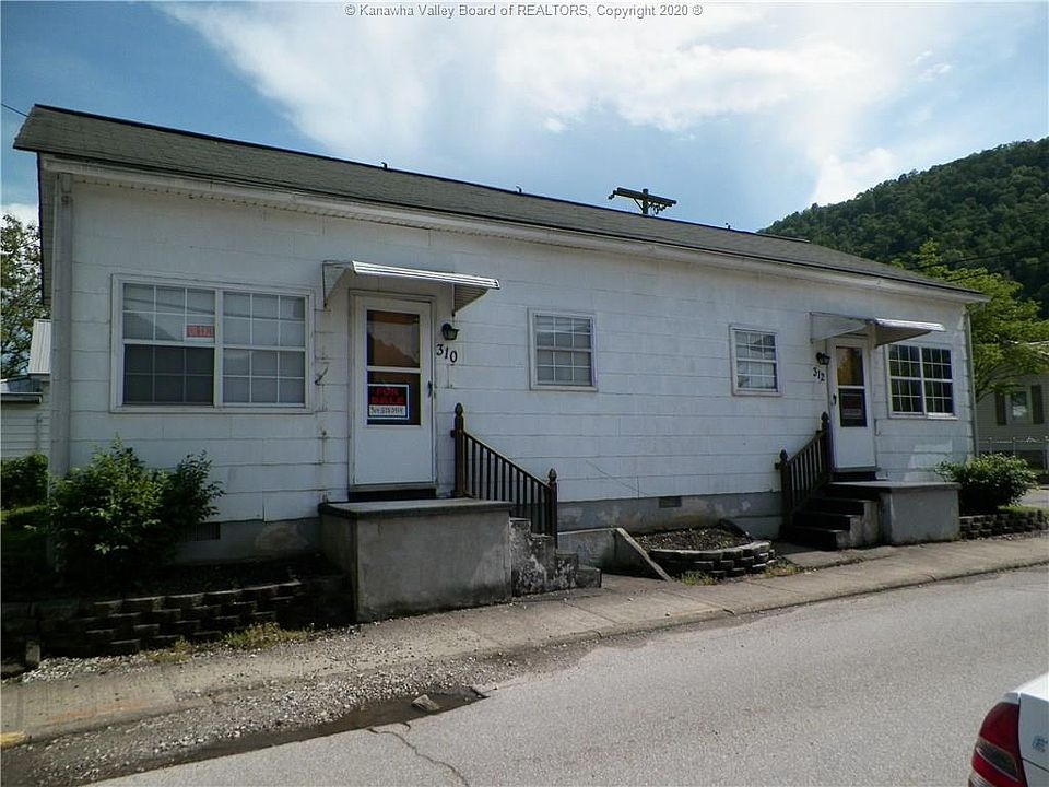 1st image of 312 1st St