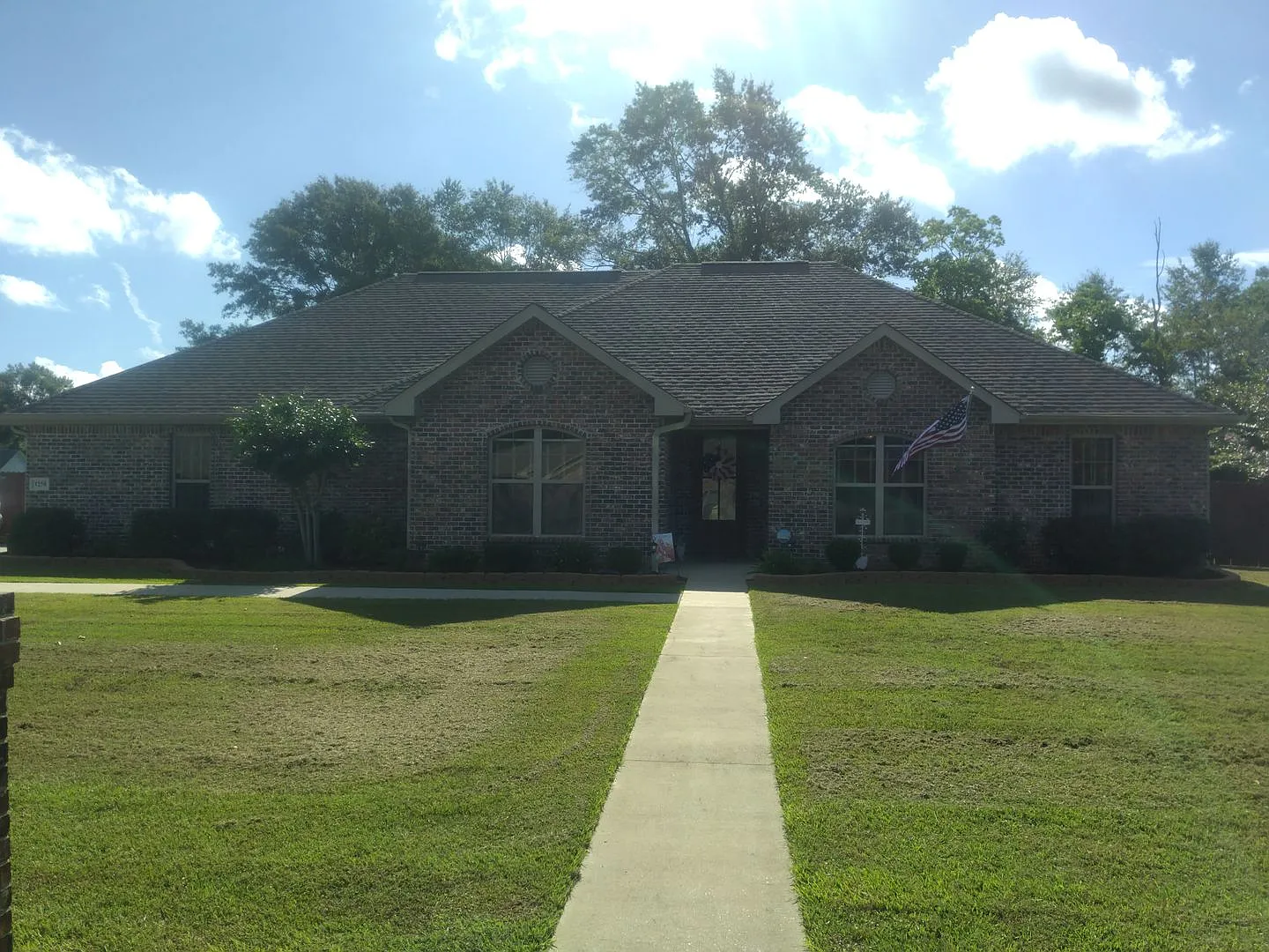 1258 Harmony Ln. — Photo 2