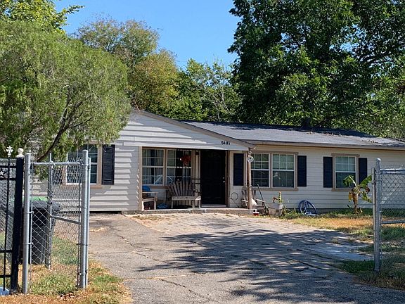 3rd image of 5407 Willow Glen Dr