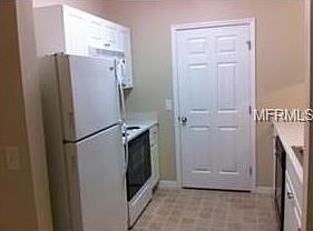 4th image of 1610 Raena Dr Unit 310